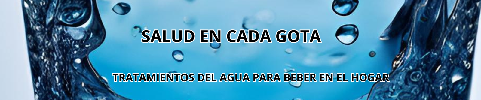 saludencadagota.com